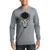 Long Sleeve Essential Tee Thumbnail