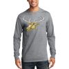 Long Sleeve Essential Tee Thumbnail