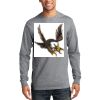 Long Sleeve Essential Tee Thumbnail