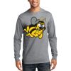 Long Sleeve Essential Tee Thumbnail