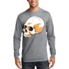 Long Sleeve Essential Tee Thumbnail