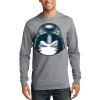 Long Sleeve Essential Tee Thumbnail