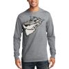 Long Sleeve Essential Tee Thumbnail