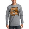 Long Sleeve Essential Tee Thumbnail