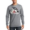 Long Sleeve Essential Tee Thumbnail