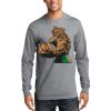 Long Sleeve Essential Tee Thumbnail