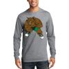 Long Sleeve Essential Tee Thumbnail