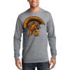 Long Sleeve Essential Tee Thumbnail