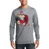 Long Sleeve Essential Tee Thumbnail