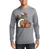 Long Sleeve Essential Tee Thumbnail