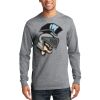 Long Sleeve Essential Tee Thumbnail