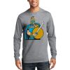 Long Sleeve Essential Tee Thumbnail