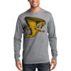 Long Sleeve Essential Tee Thumbnail