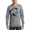Long Sleeve Essential Tee Thumbnail