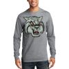 Long Sleeve Essential Tee Thumbnail