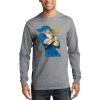 Long Sleeve Essential Tee Thumbnail
