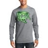Long Sleeve Essential Tee Thumbnail