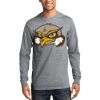 Long Sleeve Essential Tee Thumbnail