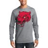 Long Sleeve Essential Tee Thumbnail