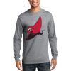Long Sleeve Essential Tee Thumbnail