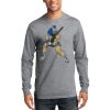 Long Sleeve Essential Tee Thumbnail