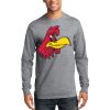 Long Sleeve Essential Tee Thumbnail