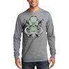 Long Sleeve Essential Tee Thumbnail