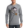 Long Sleeve Essential Tee Thumbnail
