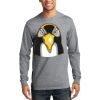 Long Sleeve Essential Tee Thumbnail