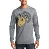 Long Sleeve Essential Tee Thumbnail