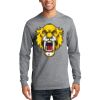 Long Sleeve Essential Tee Thumbnail