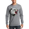 Long Sleeve Essential Tee Thumbnail