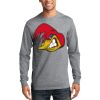 Long Sleeve Essential Tee Thumbnail