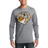 Long Sleeve Essential Tee Thumbnail