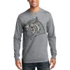 Long Sleeve Essential Tee Thumbnail