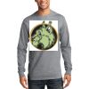 Long Sleeve Essential Tee Thumbnail
