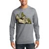 Long Sleeve Essential Tee Thumbnail