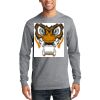 Long Sleeve Essential Tee Thumbnail