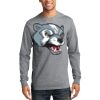 Long Sleeve Essential Tee Thumbnail