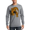 Long Sleeve Essential Tee Thumbnail