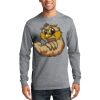 Long Sleeve Essential Tee Thumbnail