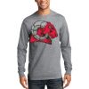 Long Sleeve Essential Tee Thumbnail