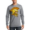 Long Sleeve Essential Tee Thumbnail