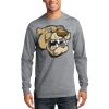 Long Sleeve Essential Tee Thumbnail