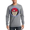 Long Sleeve Essential Tee Thumbnail