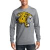 Long Sleeve Essential Tee Thumbnail