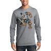 Long Sleeve Essential Tee Thumbnail