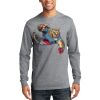 Long Sleeve Essential Tee Thumbnail