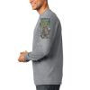 Long Sleeve Essential Tee Thumbnail