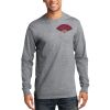 Long Sleeve Essential Tee Thumbnail